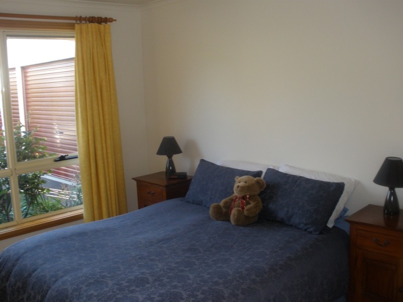 4 Cracroft Street, Longford TAS 7301
