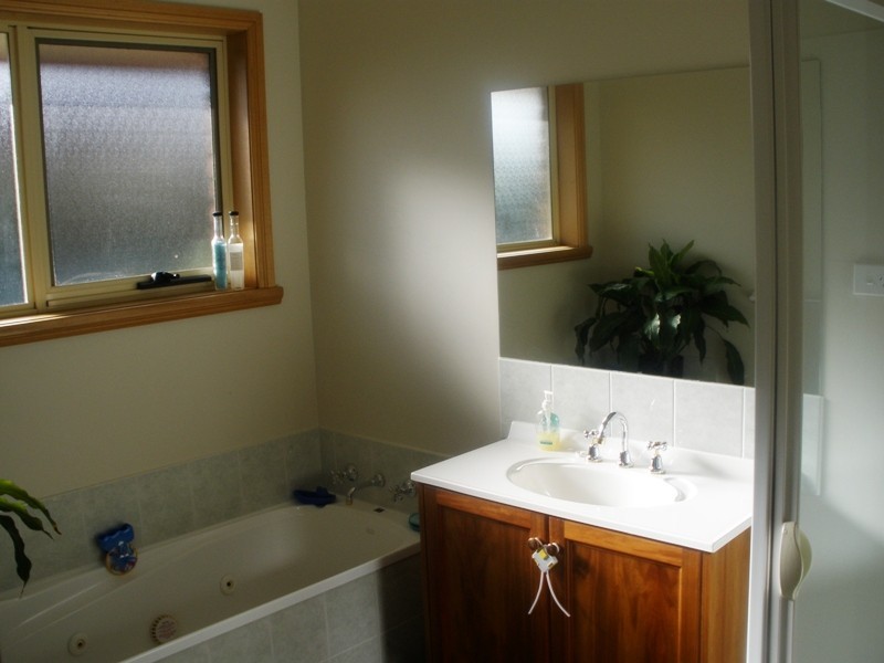 4 Cracroft Street, Longford TAS 7301