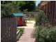 4 Cracroft Street, Longford TAS 7301
