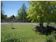 4 Cracroft Street, Longford TAS 7301