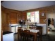 2369 Deddington Road, Blessington TAS 7212