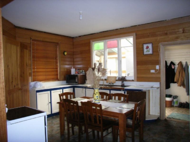 2369 Deddington Road, Blessington TAS 7212