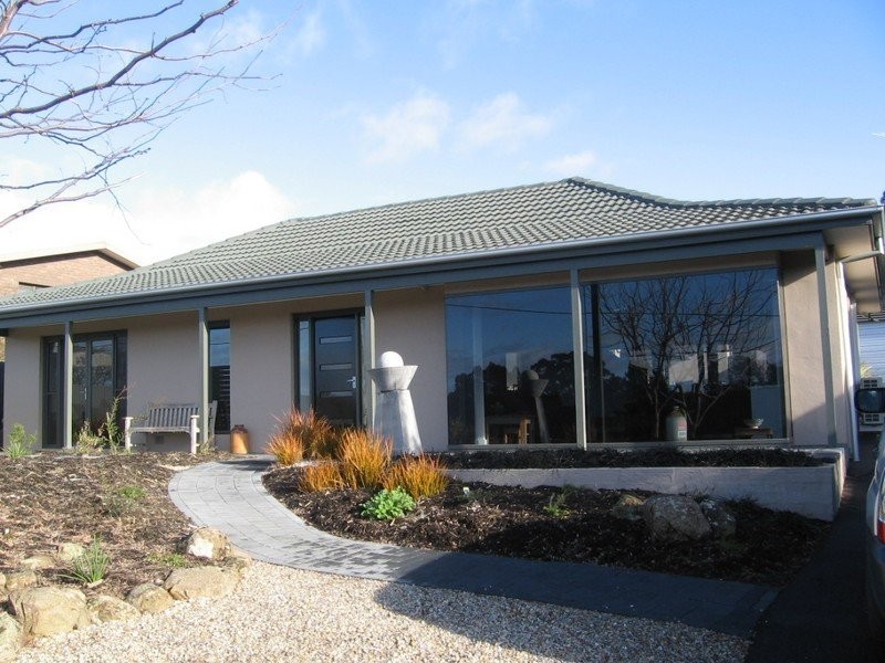 8 William Street, Perth TAS 7300