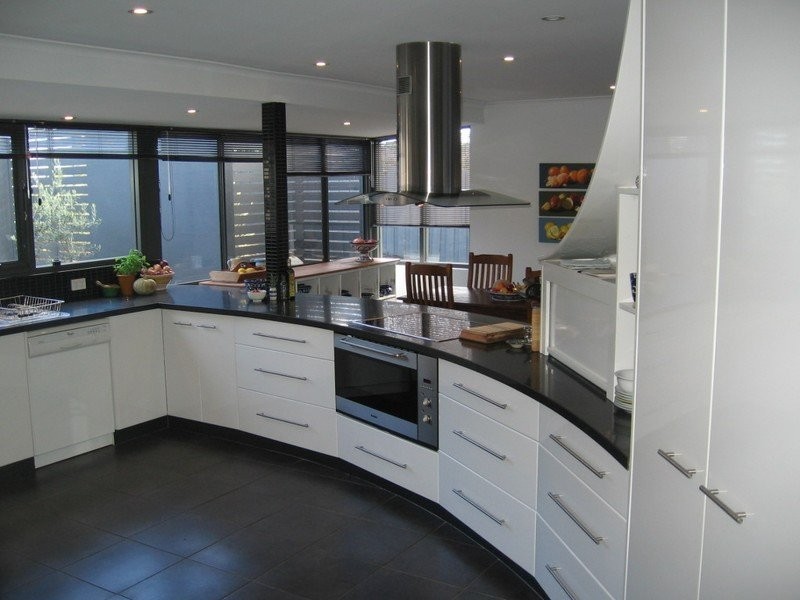 8 William Street, Perth TAS 7300