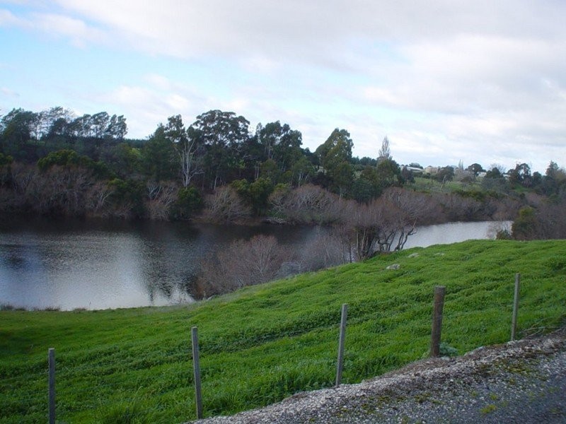 8 William Street, Perth TAS 7300