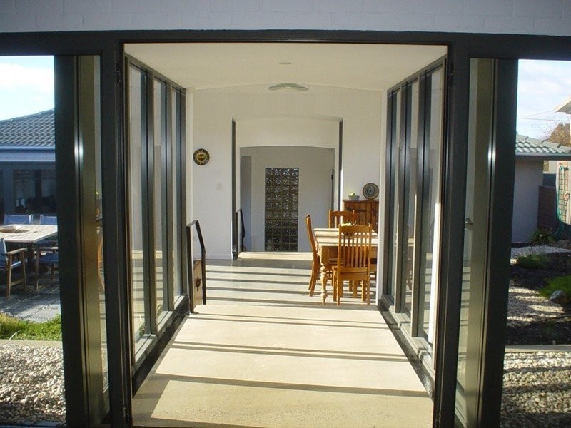 8 William Street, Perth TAS 7300