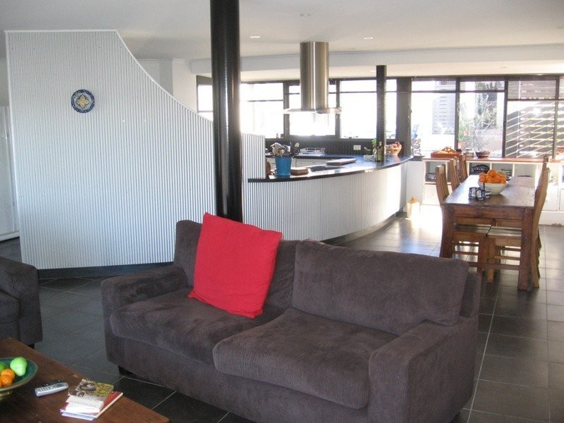 8 William Street, Perth TAS 7300