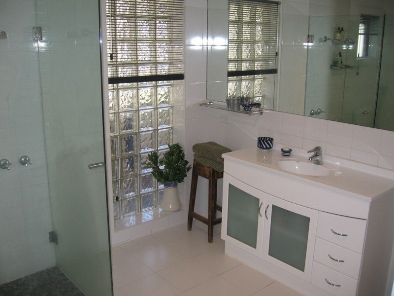 8 William Street, Perth TAS 7300