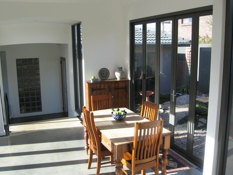 8 William Street, Perth TAS 7300