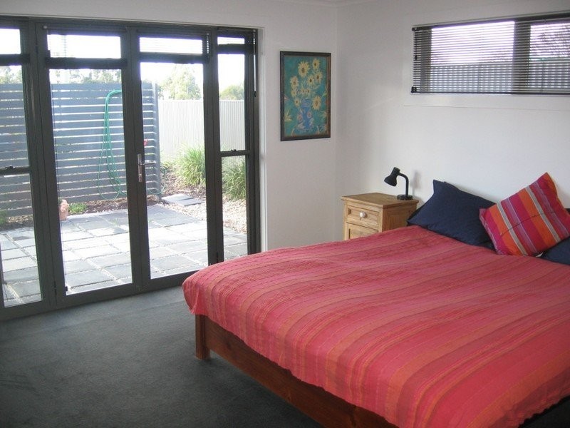 8 William Street, Perth TAS 7300