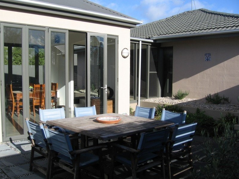 8 William Street, Perth TAS 7300