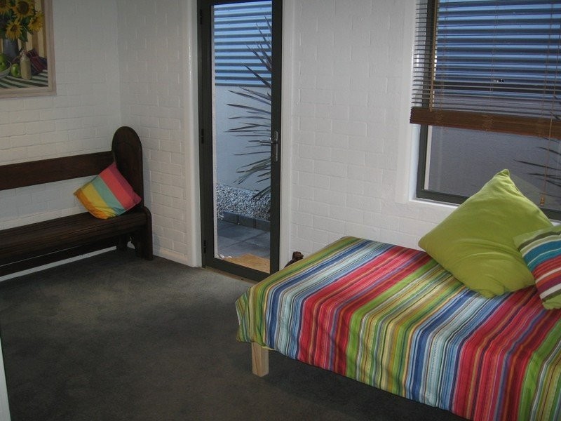 8 William Street, Perth TAS 7300