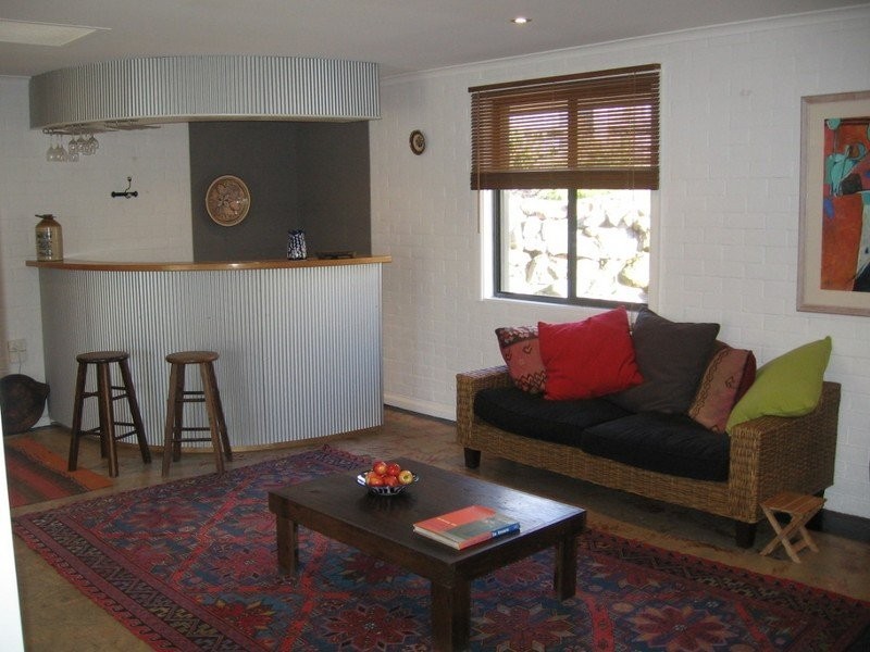 8 William Street, Perth TAS 7300