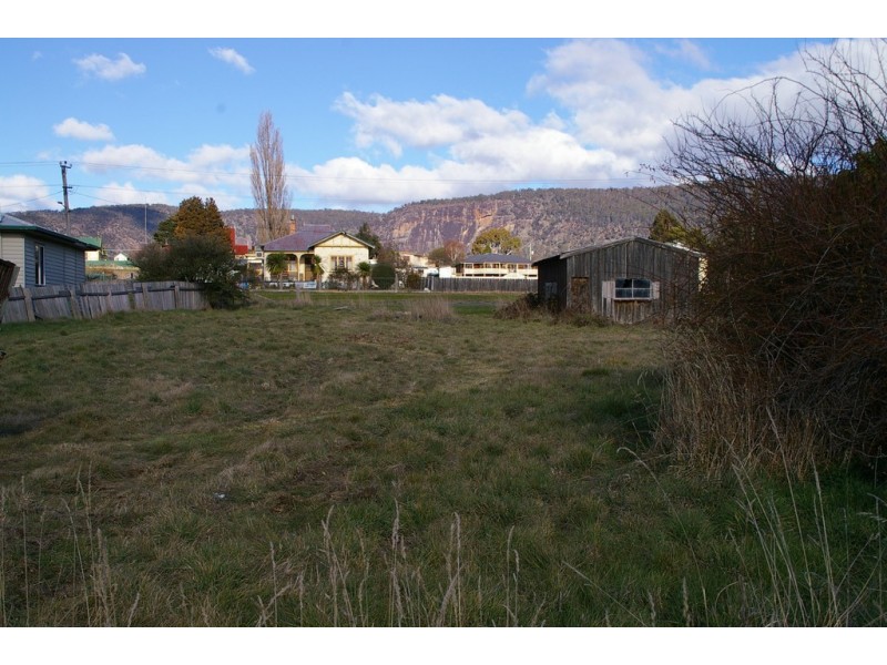 26 Talbot Street, Fingal TAS 7214