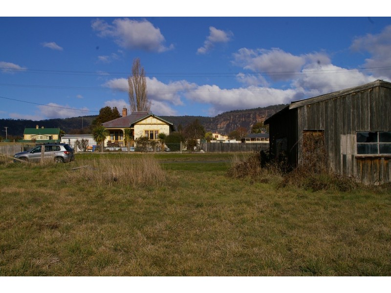 26 Talbot Street, Fingal TAS 7214