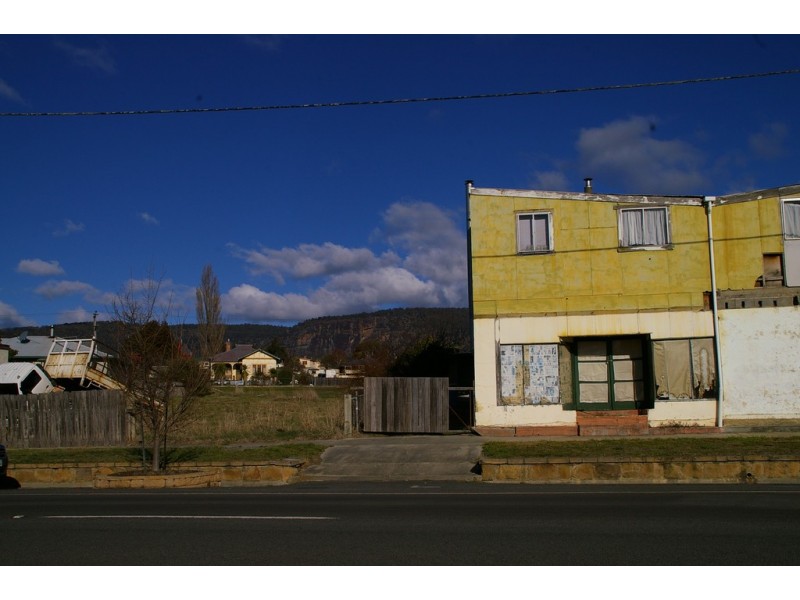 26 Talbot Street, Fingal TAS 7214