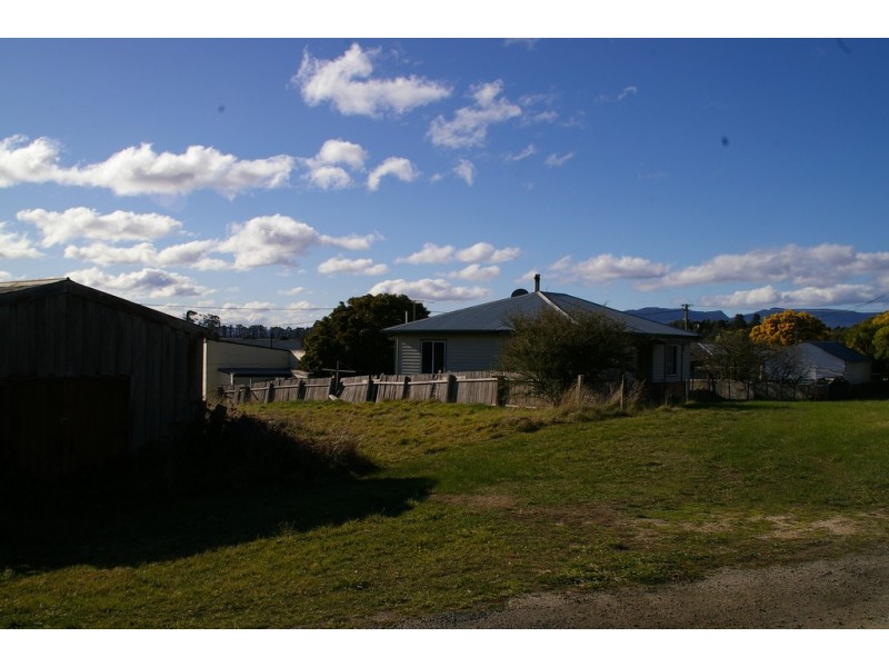 26 Talbot Street, Fingal TAS 7214