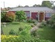 24 George Street, Perth TAS 7300