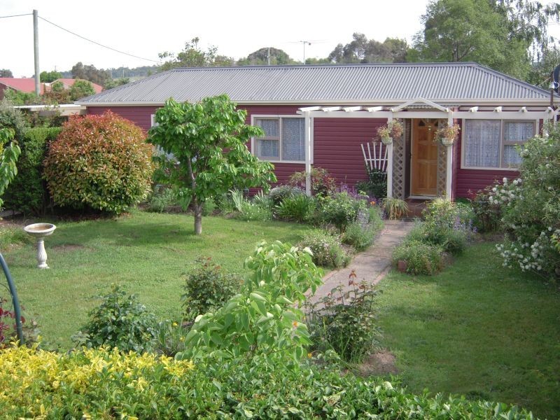24 George Street, Perth TAS 7300