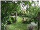 24 George Street, Perth TAS 7300