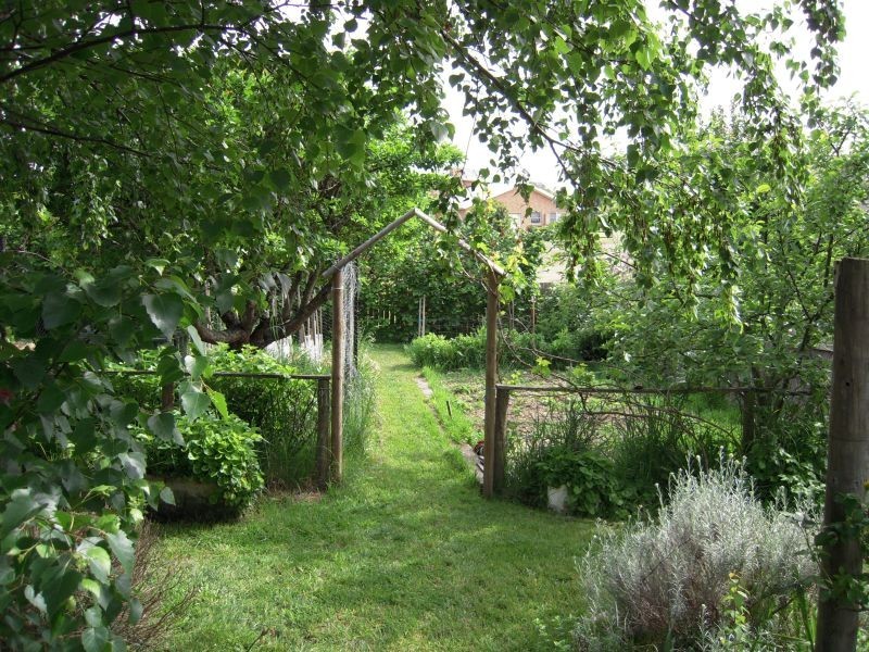 24 George Street, Perth TAS 7300