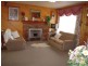 24 George Street, Perth TAS 7300