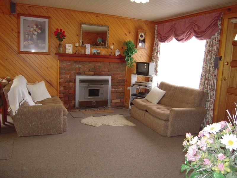 24 George Street, Perth TAS 7300