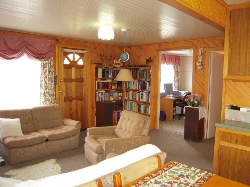 24 George Street, Perth TAS 7300