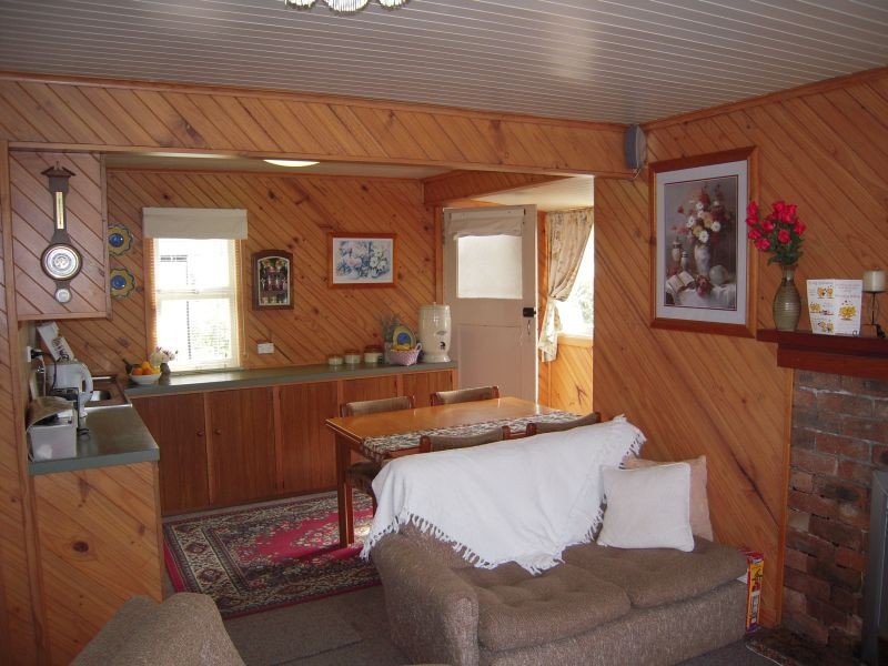 24 George Street, Perth TAS 7300