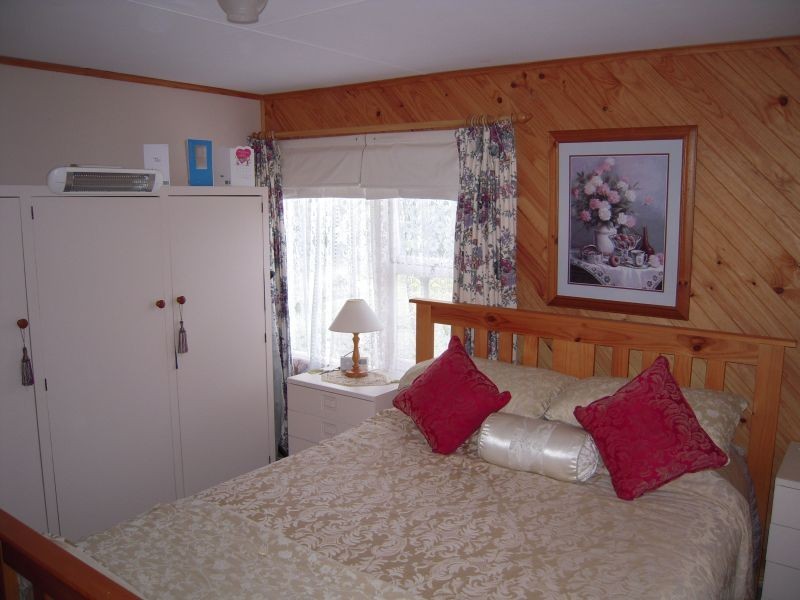 24 George Street, Perth TAS 7300