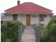18 Arthur Street, Avoca TAS 7213