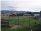 18 Arthur Street, Avoca TAS 7213