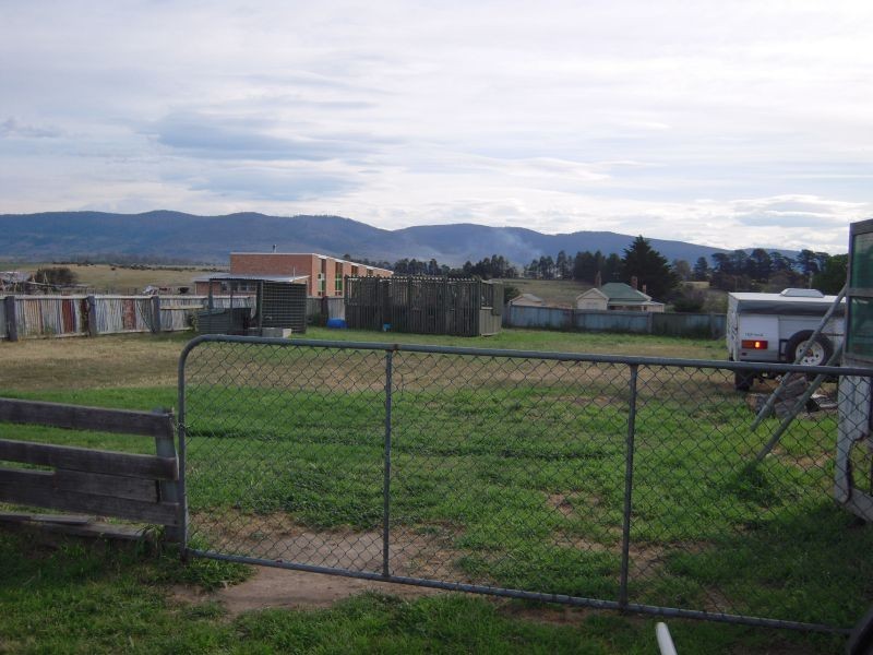 18 Arthur Street, Avoca TAS 7213