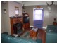 18 Arthur Street, Avoca TAS 7213
