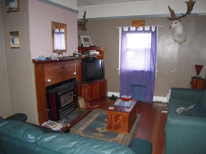 18 Arthur Street, Avoca TAS 7213