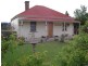 18 Arthur Street, Avoca TAS 7213