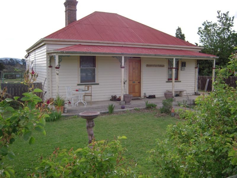 18 Arthur Street, Avoca TAS 7213