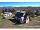 2 Talbot Street, Fingal TAS 7214