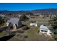 2 Talbot Street, Fingal TAS 7214