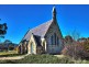 2 Talbot Street, Fingal TAS 7214
