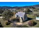 2 Talbot Street, Fingal TAS 7214