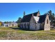 2 Talbot Street, Fingal TAS 7214