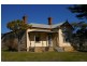 2 Talbot Street, Fingal TAS 7214
