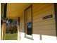 2 Talbot Street, Fingal TAS 7214