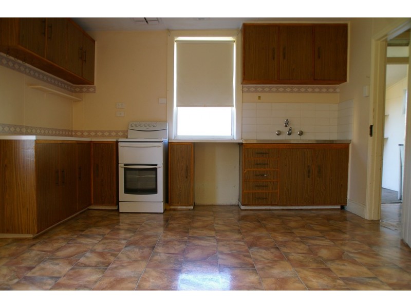 2 Talbot Street, Fingal TAS 7214
