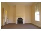 2 Talbot Street, Fingal TAS 7214