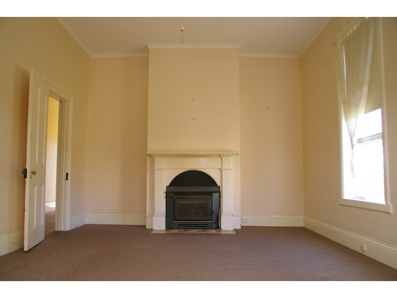 2 Talbot Street, Fingal TAS 7214