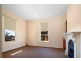 2 Talbot Street, Fingal TAS 7214