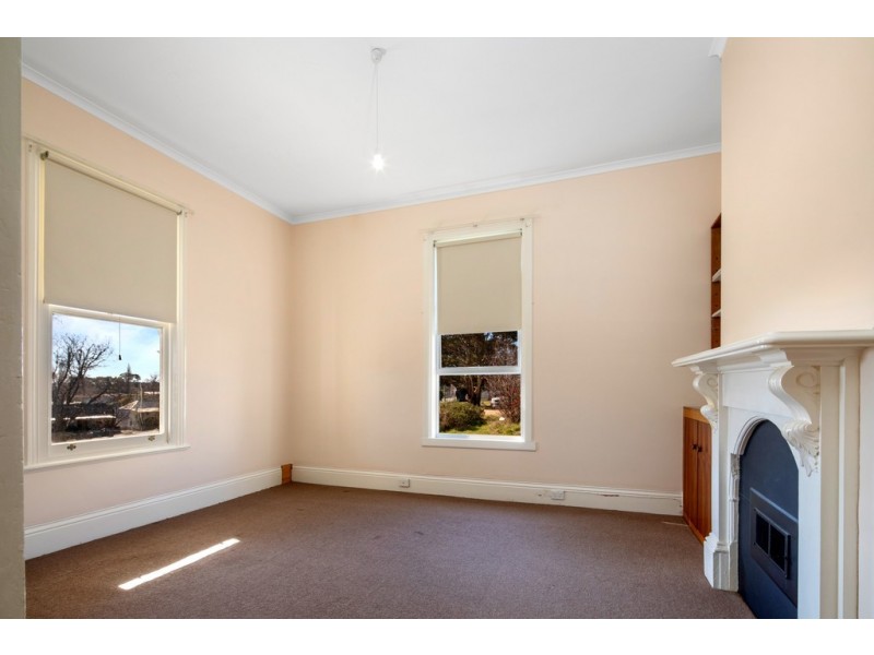 2 Talbot Street, Fingal TAS 7214