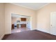 2 Talbot Street, Fingal TAS 7214